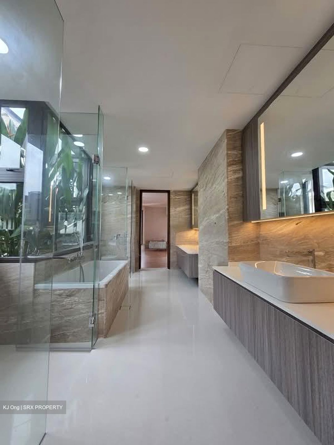 Fernhill Road (D10), Semi-Detached #576750811